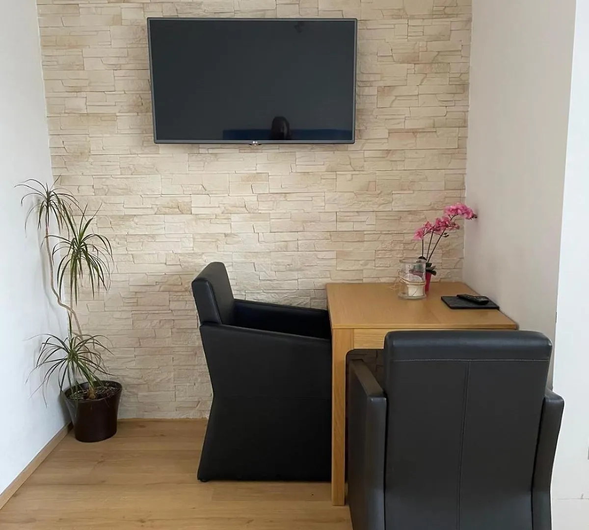 Kuckucks Nest Apartment Garmisch-Partenkirchen