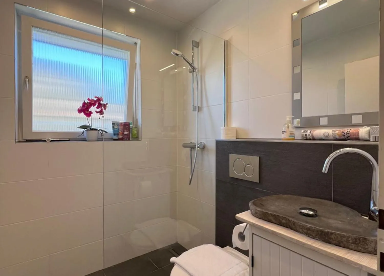 Kuckucks Nest Apartment Garmisch-Partenkirchen